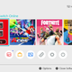 Image for article titled You Don't Need Nintendo Switch Online